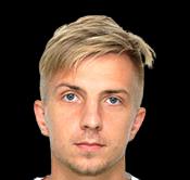 https://img.zhizhuzhibot.com.cn/img/football/player/247714e1a364c5a1bb1b7e2a95d7e907.jpg