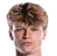 https://img.zhizhuzhibot.com.cn/img/football/player/2479b7347f6ac80666bbf14dd6e61f5b.png