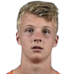https://img.zhizhuzhibot.com.cn/img/football/player/247fe015d07c63a62ca61c2741f8f5b3.png