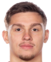 https://img.zhizhuzhibot.com.cn/img/football/player/24817544e3f50457eea06ff0d8e5bdd0.png