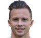 https://img.zhizhuzhibot.com.cn/img/football/player/24858cd1319b4eeefaf77f12e71eb3b2.png