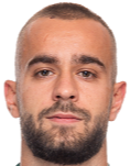 https://img.zhizhuzhibot.com.cn/img/football/player/248618b8ee9b75a6204f0fc46d3113e3.png
