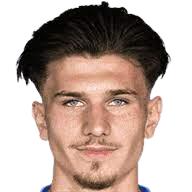 https://img.zhizhuzhibot.com.cn/img/football/player/2486d66da97952f6541a0856fdfe7f15.png