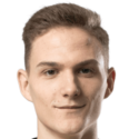 https://img.zhizhuzhibot.com.cn/img/football/player/2487a1eb66eb68ebdbebfcc2514827a4.png