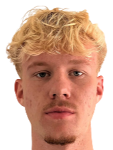 https://img.zhizhuzhibot.com.cn/img/football/player/24898486ce7ebcc5fbc546593450d73a.png