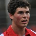 https://img.zhizhuzhibot.com.cn/img/football/player/248a39cba8ab2449308fa6ff23f375c4.png