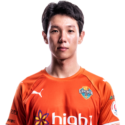 https://img.zhizhuzhibot.com.cn/img/football/player/248bc245c046861ae0c5a2a57e6c800a.png