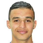 https://img.zhizhuzhibot.com.cn/img/football/player/248dec05a06730640ee84df0cb732f00.png