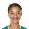 https://img.zhizhuzhibot.com.cn/img/football/player/24910c738759ebc2712cd65ca35952dc.png