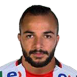 https://img.zhizhuzhibot.com.cn/img/football/player/2493ebe9ccf7f7033087840c4ed77d93.png