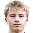 https://img.zhizhuzhibot.com.cn/img/football/player/24976e8b28806cbe95408aa70eef74eb.png
