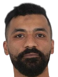https://img.zhizhuzhibot.com.cn/img/football/player/2498536ab9e296439916f0ee309fb9cc.png