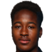 https://img.zhizhuzhibot.com.cn/img/football/player/249c2e31a16e7df30b3a4c8d6e101533.png