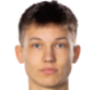 https://img.zhizhuzhibot.com.cn/img/football/player/249de11bfd6b7aedd14a6d870dafac93.png