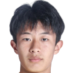 https://img.zhizhuzhibot.com.cn/img/football/player/249fd6ec89a26f9f220635f00454048e.png