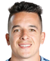 https://img.zhizhuzhibot.com.cn/img/football/player/24a88393c04bbb8e08ee93285fd33375.png
