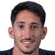 https://img.zhizhuzhibot.com.cn/img/football/player/24aaf908e428d19cec1bc45d483caca5.png