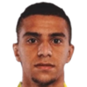 https://img.zhizhuzhibot.com.cn/img/football/player/24b26ac7a600162b6a4a78a194f80008.png