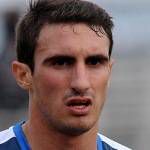 https://img.zhizhuzhibot.com.cn/img/football/player/24c18e43c944229887ba906154619b4d.png