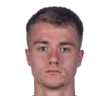 https://img.zhizhuzhibot.com.cn/img/football/player/24ca35f025581462be5826a66b072834.png