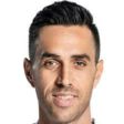 https://img.zhizhuzhibot.com.cn/img/football/player/24cef9d470f66644cf473bf28bdda2fa.jpg