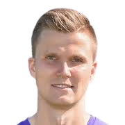 https://img.zhizhuzhibot.com.cn/img/football/player/24cfe496fd44e28bb3efbe2dd1b09a7f.png