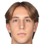https://img.zhizhuzhibot.com.cn/img/football/player/24d5869be3583d9dc4662b3664eac357.png