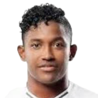 https://img.zhizhuzhibot.com.cn/img/football/player/24e0ccfa12f3a0fb90675296c25f0d8c.png