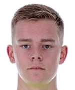 https://img.zhizhuzhibot.com.cn/img/football/player/24e0da90be2b00048971e3e1aaae0fed.png