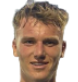 https://img.zhizhuzhibot.com.cn/img/football/player/24e8b931c8c971daf594ecd2ff371c46.png