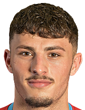 https://img.zhizhuzhibot.com.cn/img/football/player/24ea36d47cb4015b150505f3fcba12b1.png