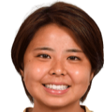 https://img.zhizhuzhibot.com.cn/img/football/player/24ea3965f02f0718564bbe6387c97371.png