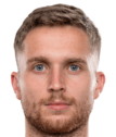 https://img.zhizhuzhibot.com.cn/img/football/player/24edf2fb15d6c40ccc2bcd85d709c607.png