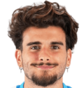 https://img.zhizhuzhibot.com.cn/img/football/player/24f212f2dc3e12b770f97f5b28f490c6.png