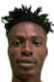 https://img.zhizhuzhibot.com.cn/img/football/player/24f21d0b8d2a766770ca532b4a9c33c4.png