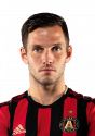 https://img.zhizhuzhibot.com.cn/img/football/player/24f2c3bf3701f0623e527589b625eb80.png