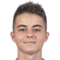 https://img.zhizhuzhibot.com.cn/img/football/player/24f2fd3dbf20f8113d5edde55dbb758a.png