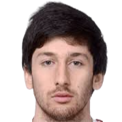 https://img.zhizhuzhibot.com.cn/img/football/player/24f741aa6cb6f52dd8fb96f50a001cf5.png