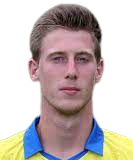 https://img.zhizhuzhibot.com.cn/img/football/player/24fa320040591c737763c72988176ef7.png