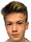 https://img.zhizhuzhibot.com.cn/img/football/player/24fdecdf94072b12f70dd117b6f72a4d.png
