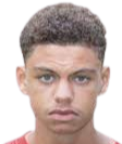 https://img.zhizhuzhibot.com.cn/img/football/player/24ff92e40e8ddd054697b85d417173dc.png
