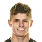 https://img.zhizhuzhibot.com.cn/img/football/player/25031706c7876143c8b737f1c3c30312.png