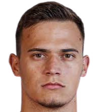 https://img.zhizhuzhibot.com.cn/img/football/player/2507a6621f72541798d32ff4bbeeeb66.png