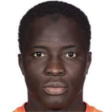 https://img.zhizhuzhibot.com.cn/img/football/player/250e5ef0b5d172d71f30fe714d842d5a.png