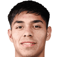 https://img.zhizhuzhibot.com.cn/img/football/player/2510fcdd93c0908f5f29dd74e3e69ccd.png