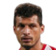 https://img.zhizhuzhibot.com.cn/img/football/player/2518db43a3296341cfa19df1e60c0c5b.png