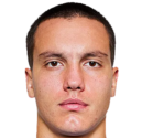 https://img.zhizhuzhibot.com.cn/img/football/player/2518feee1b8e181cbe3e3f623fa99aff.png