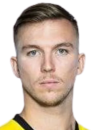 https://img.zhizhuzhibot.com.cn/img/football/player/25197fa5a161044a3dbf4c7e6a67f0f7.png