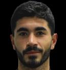 https://img.zhizhuzhibot.com.cn/img/football/player/2519e7d25b78bedb3f4fcaae35b513fe.png