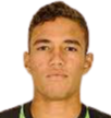 https://img.zhizhuzhibot.com.cn/img/football/player/251bd02ab17a3030e9d6aed5c4257b0a.png